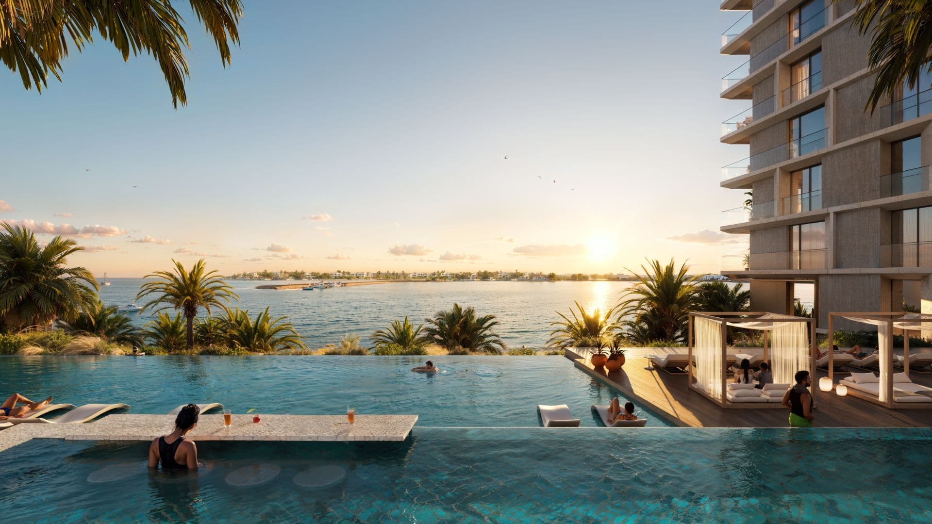 VMI Studio Atlas Collective