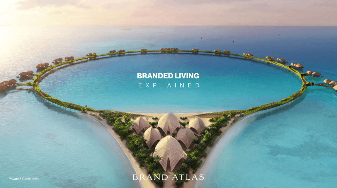 Collective Image Mosaic Item