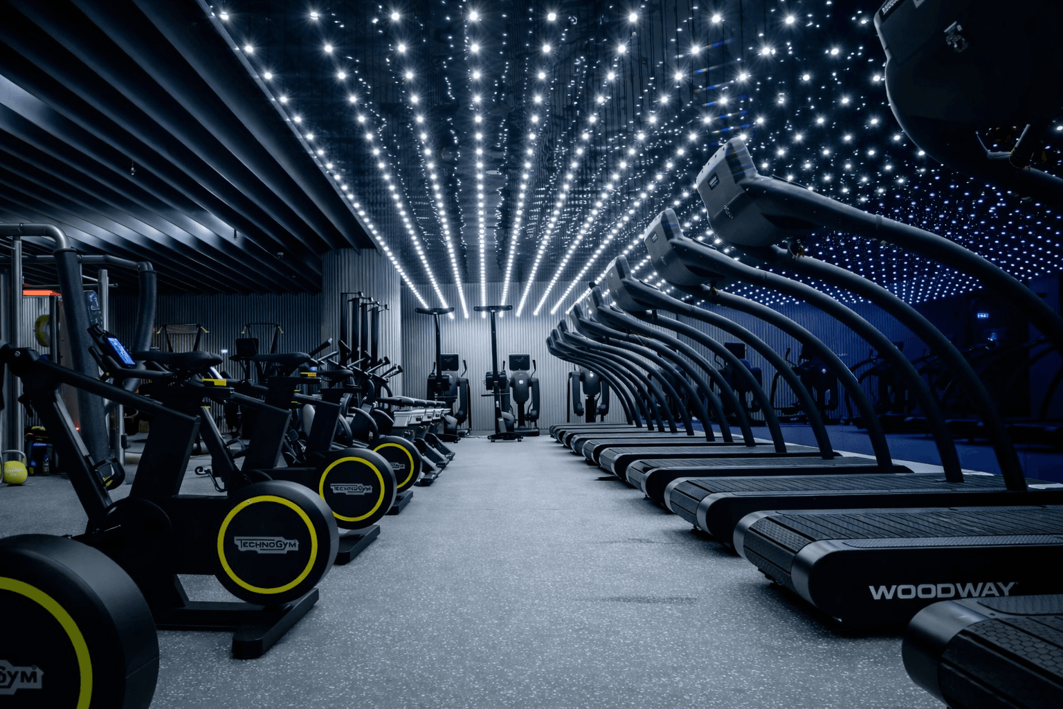 Collective Image Mosaic Item