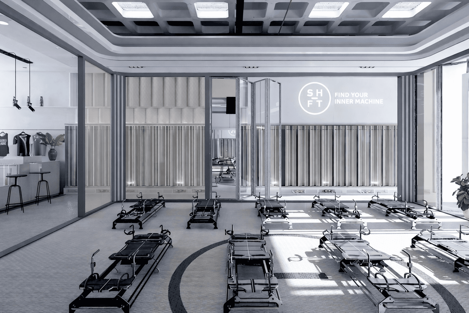 Collective Image Mosaic Item