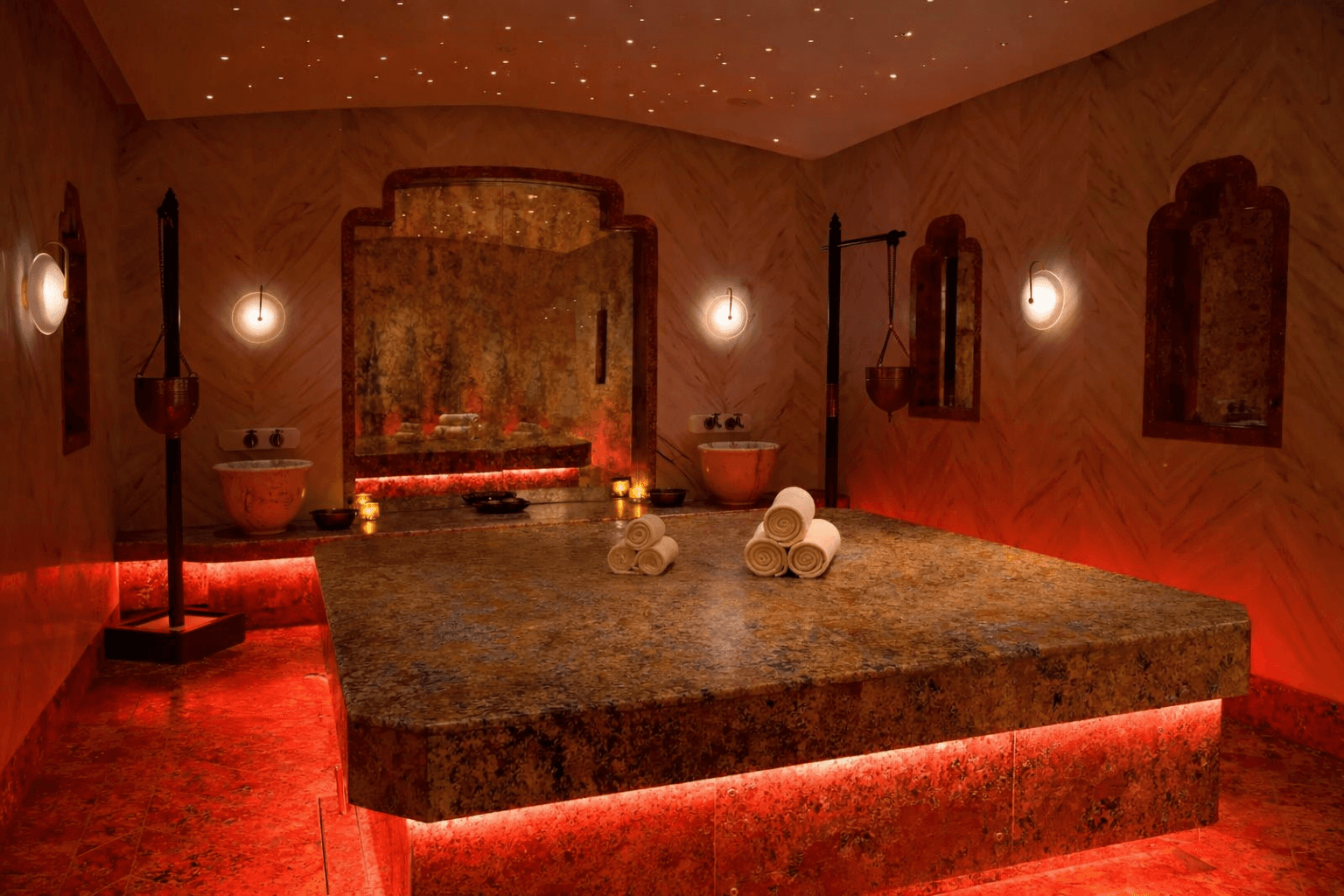 Collective Image Mosaic Item