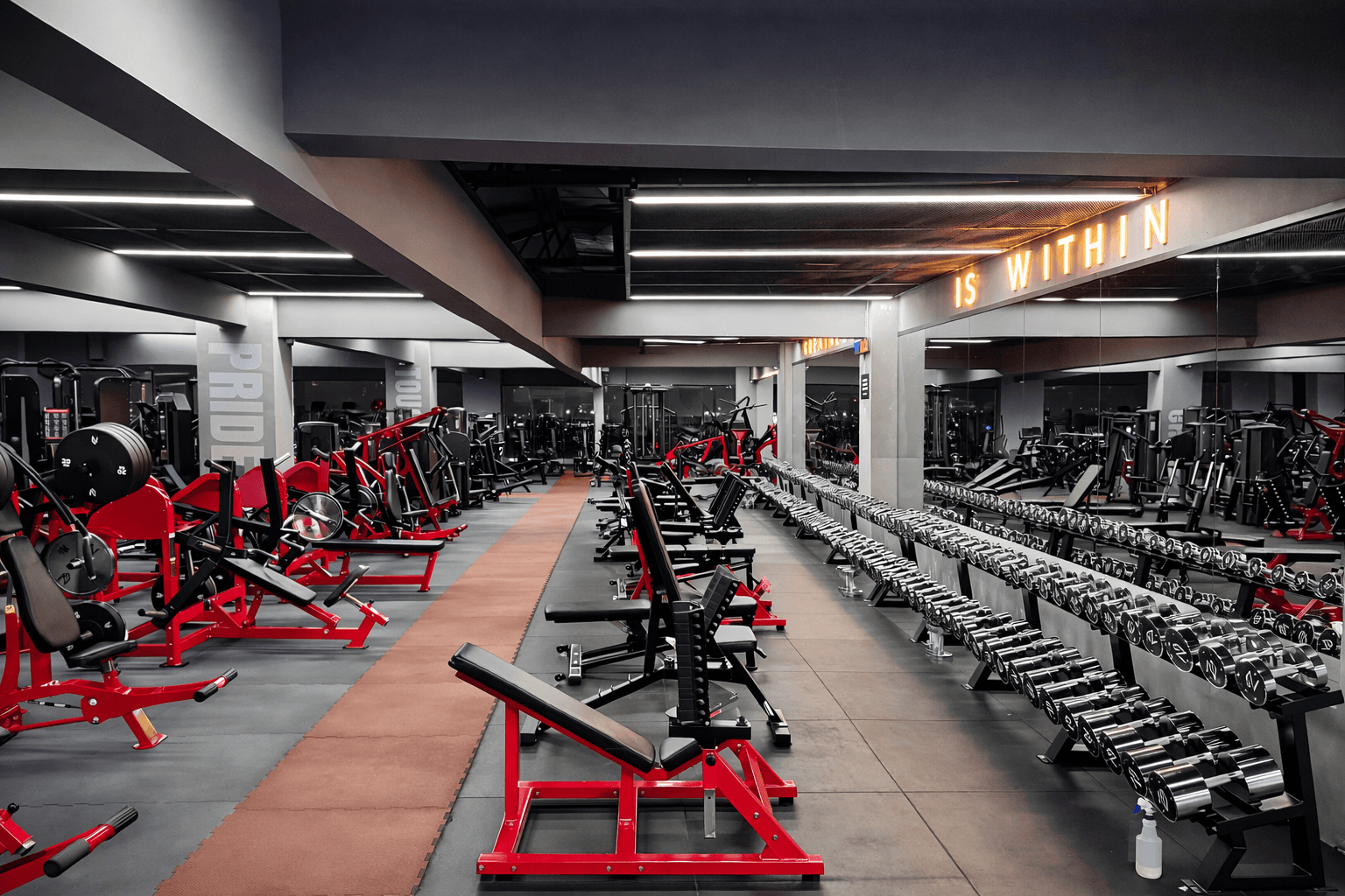 Collective Image Mosaic Item