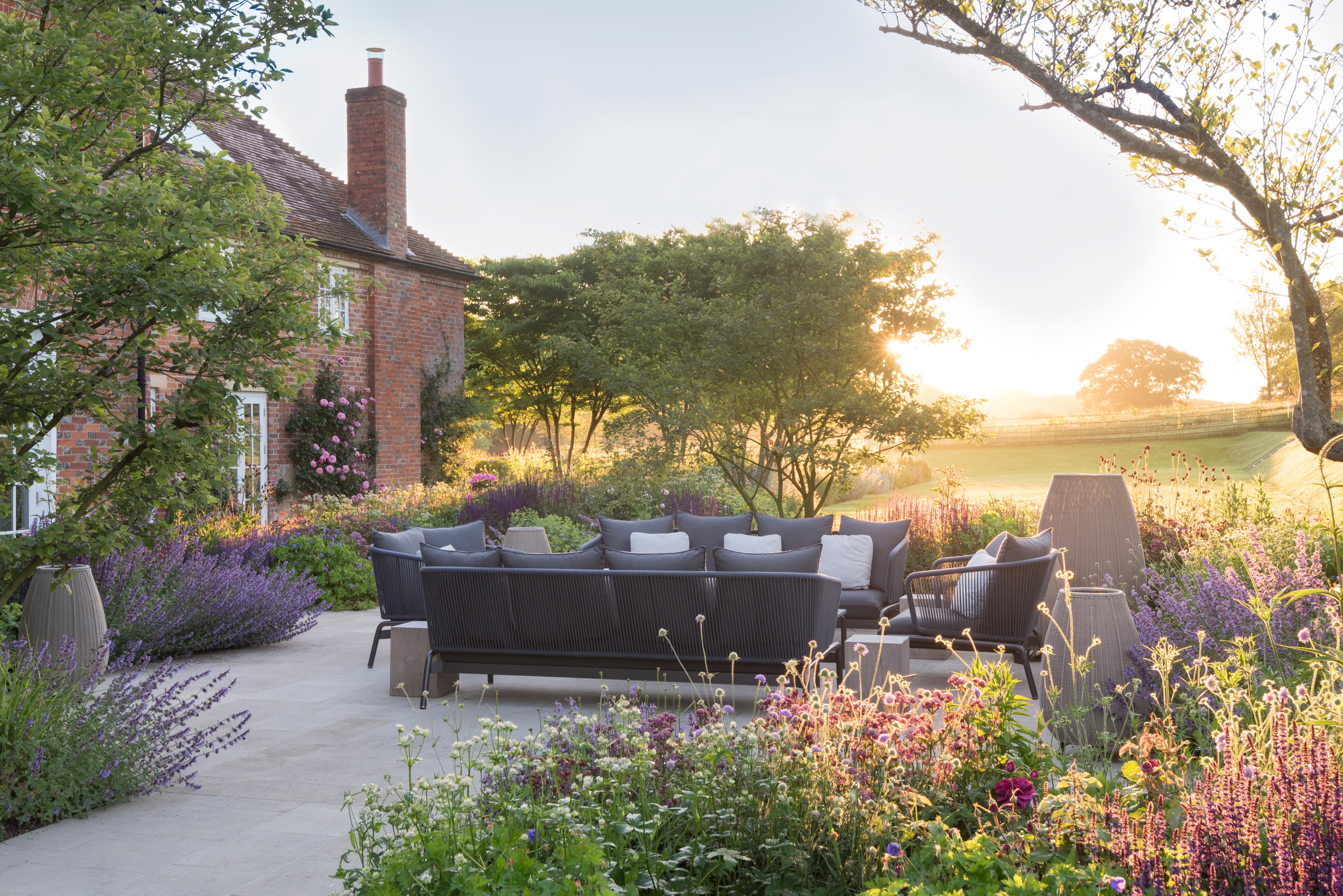 Collective Image Mosaic Item