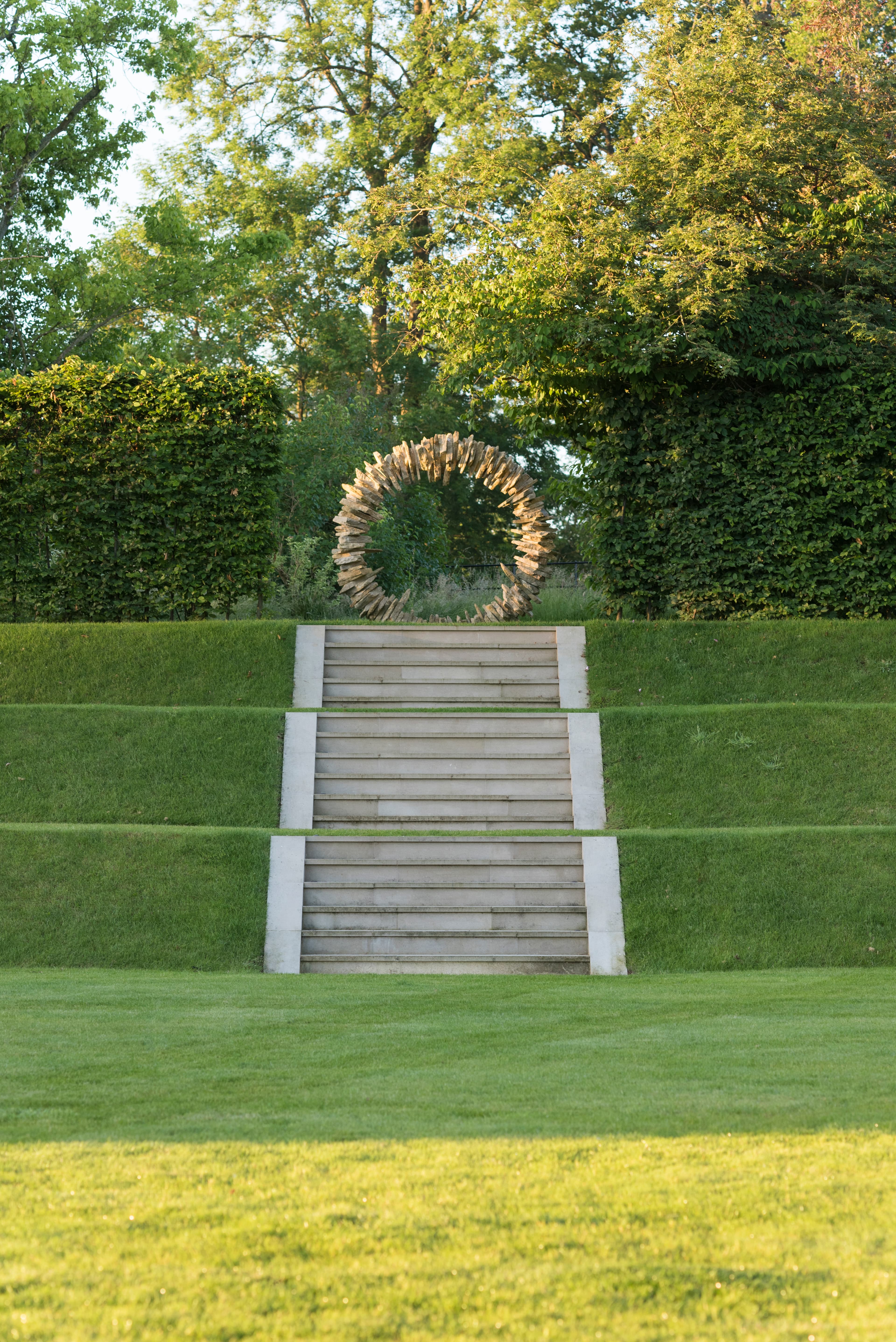 Collective Image Mosaic Item