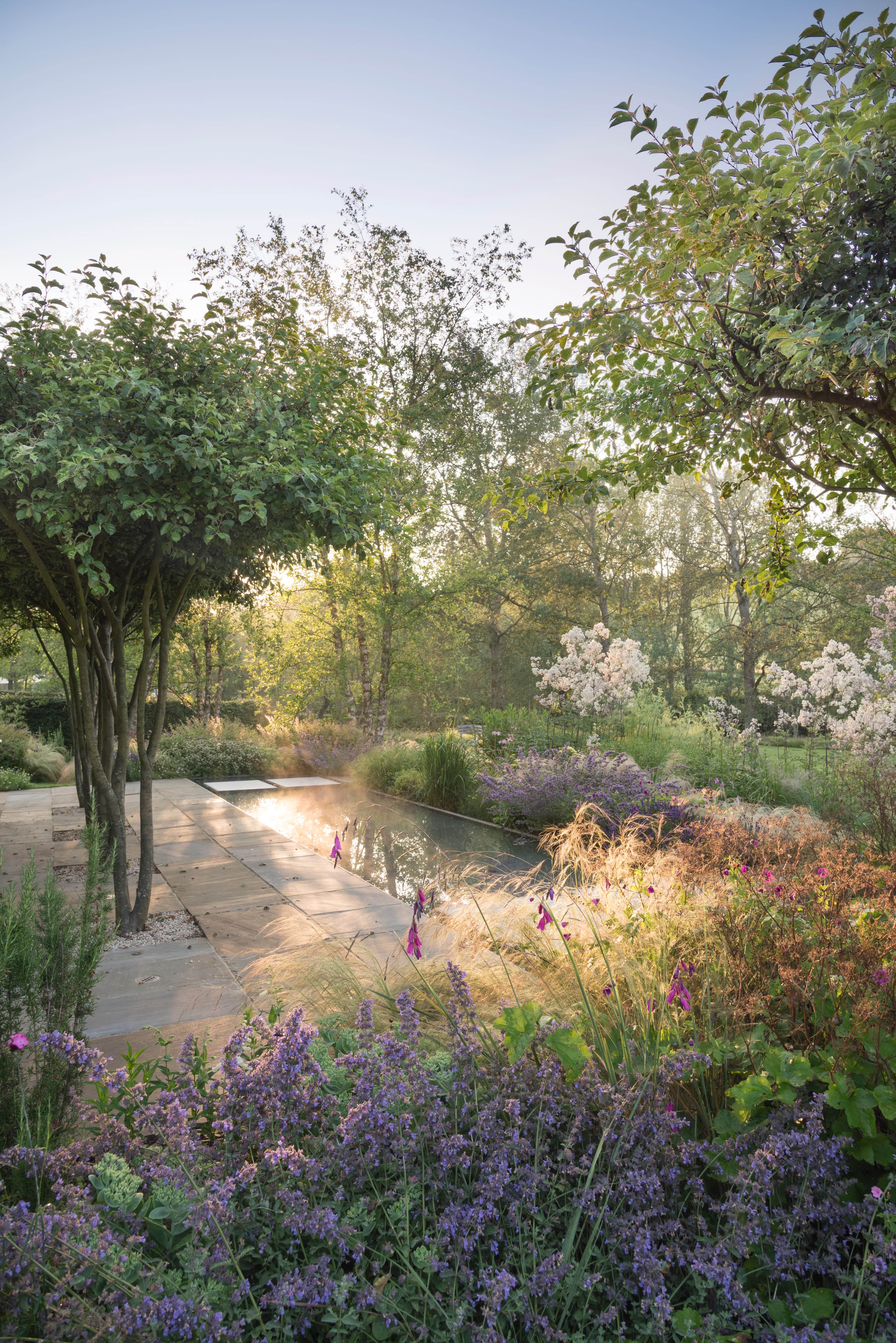 Collective Image Mosaic Item