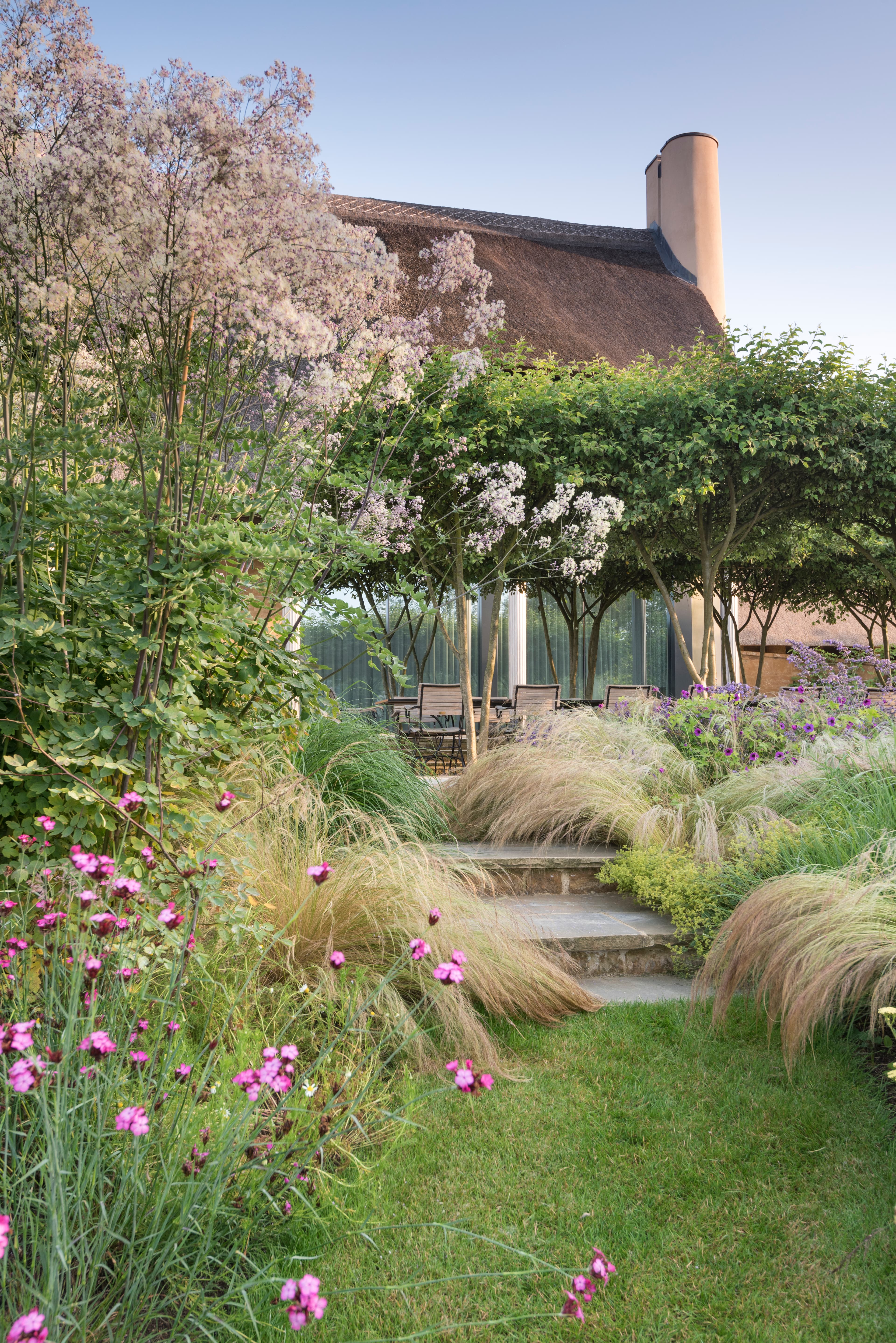 Collective Image Mosaic Item