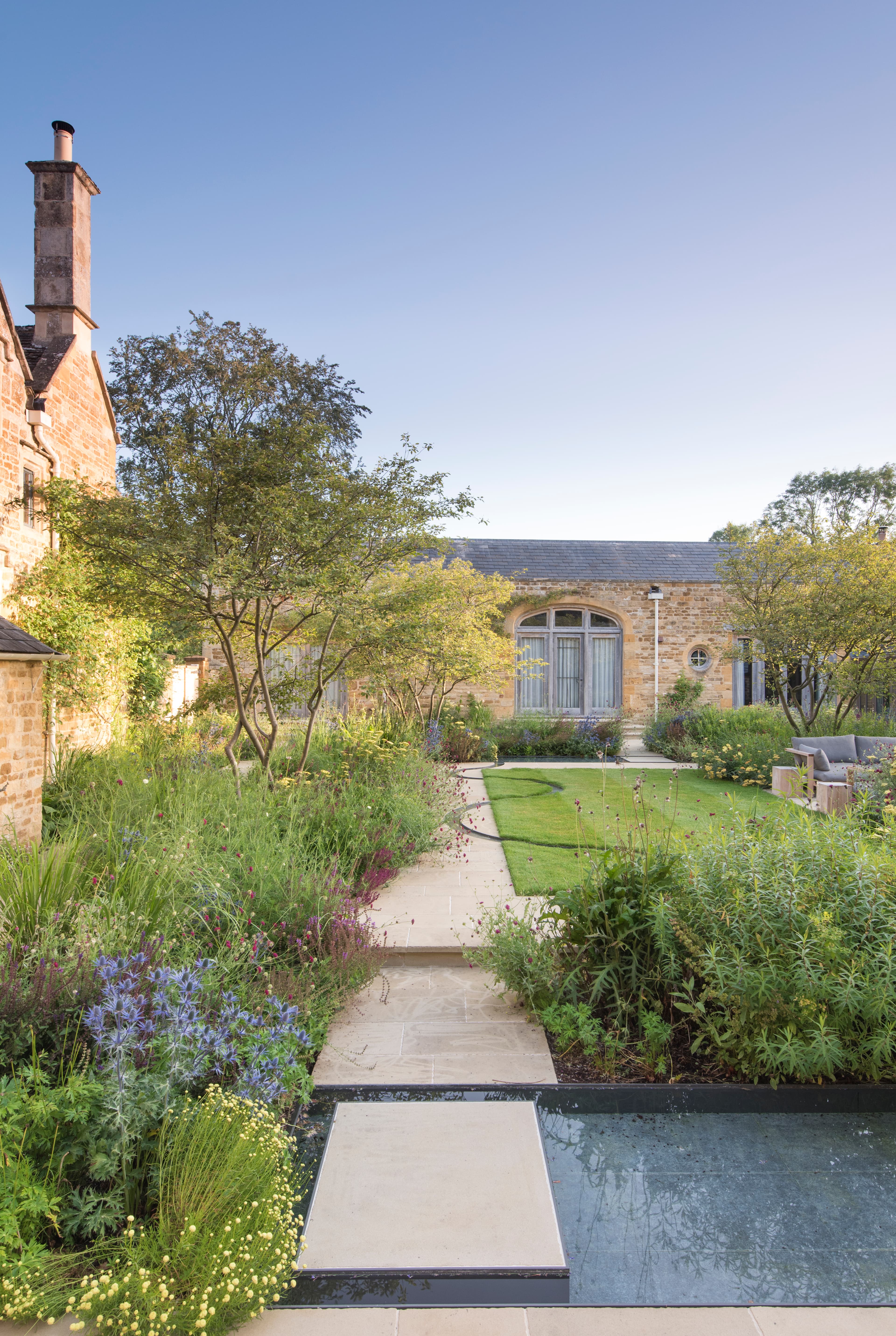 Collective Image Mosaic Item