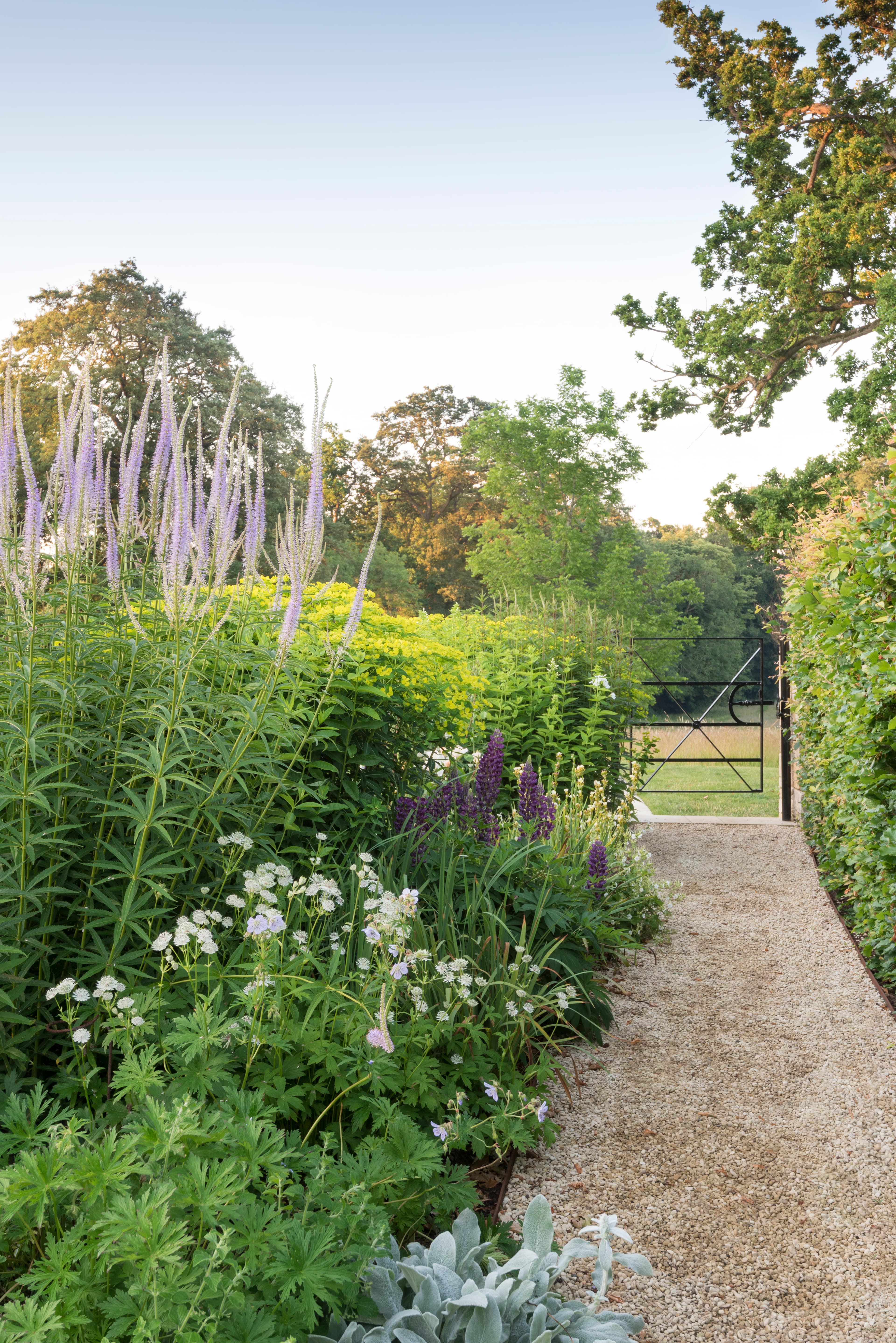 Collective Image Mosaic Item