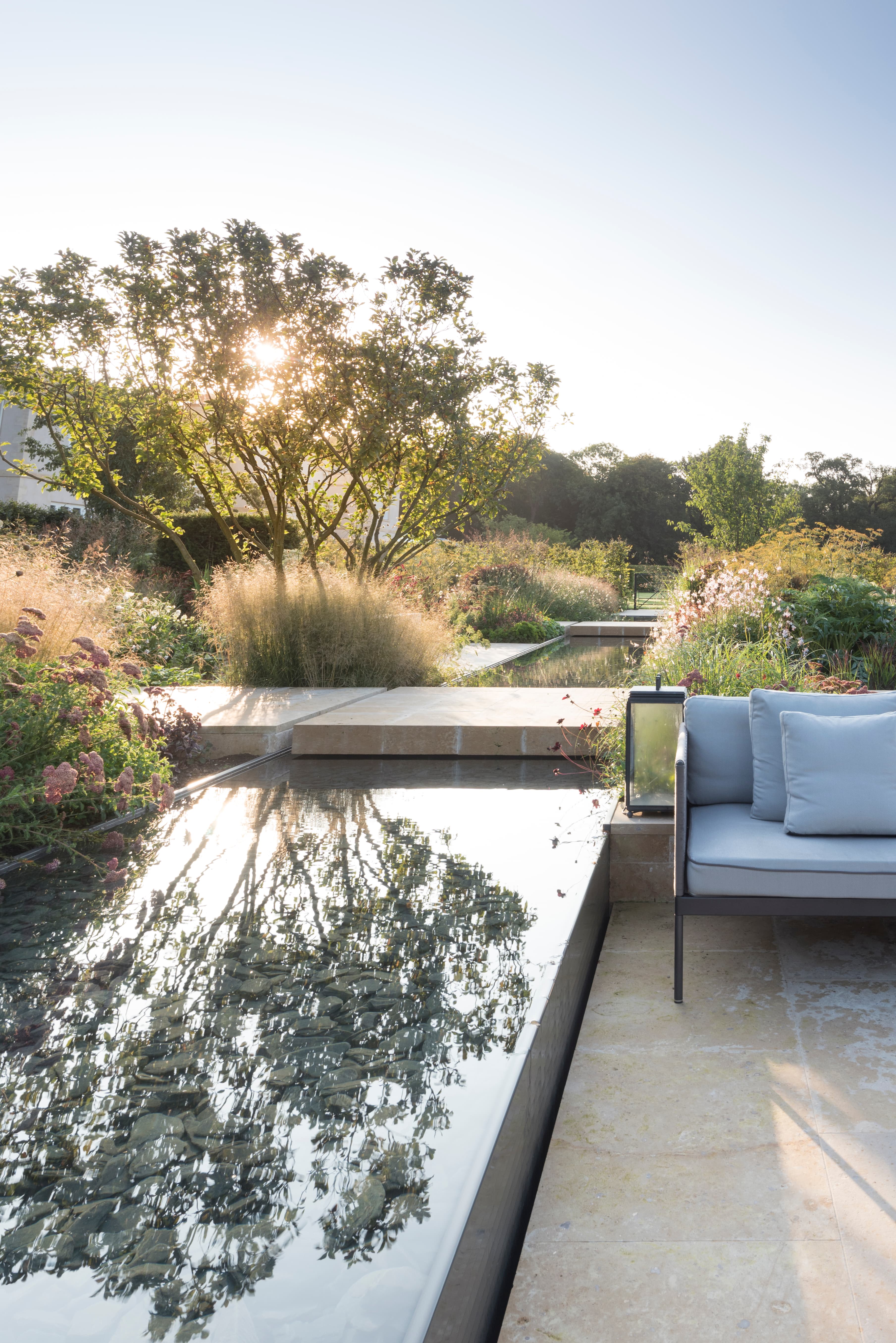 Collective Image Mosaic Item