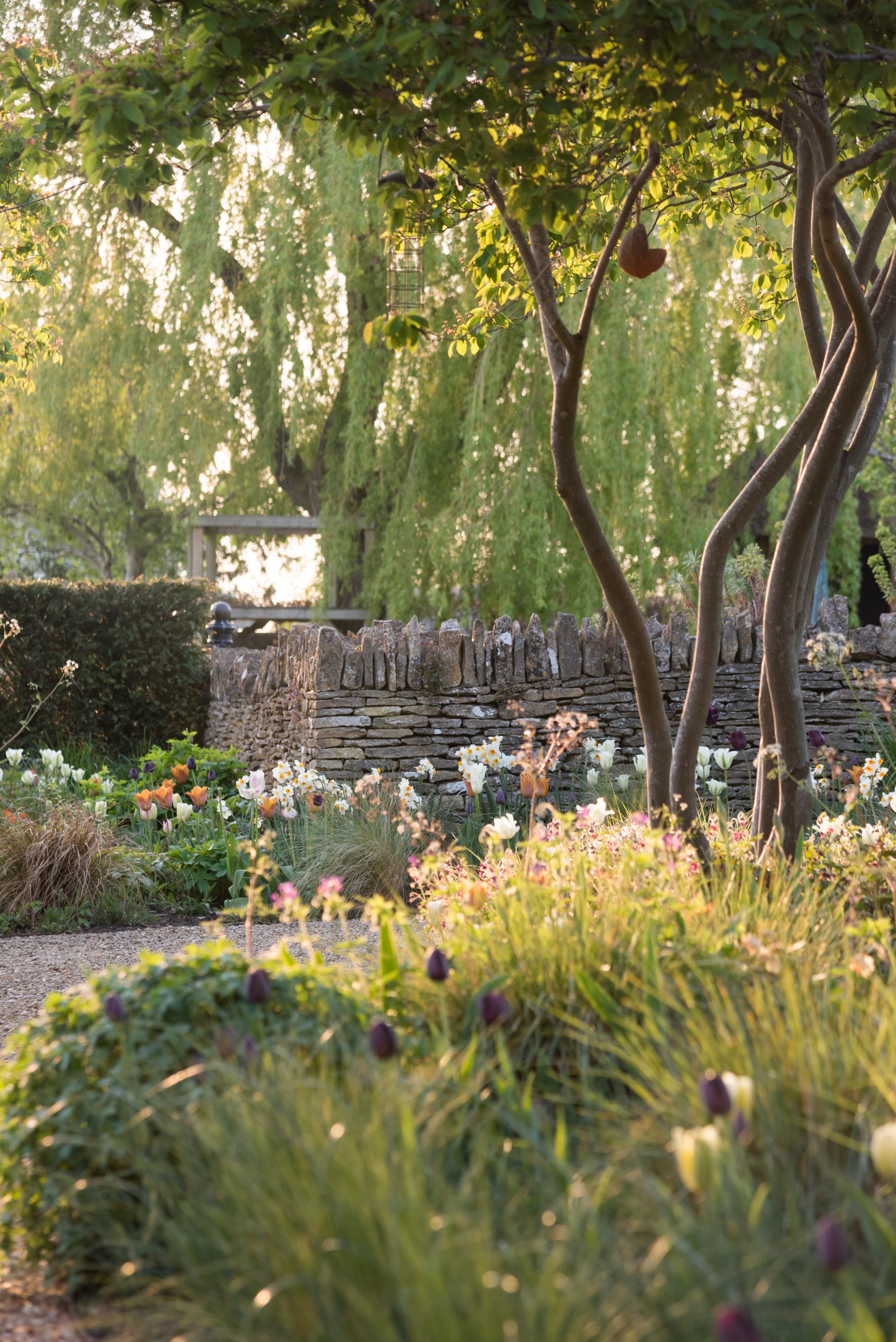 Collective Image Mosaic Item