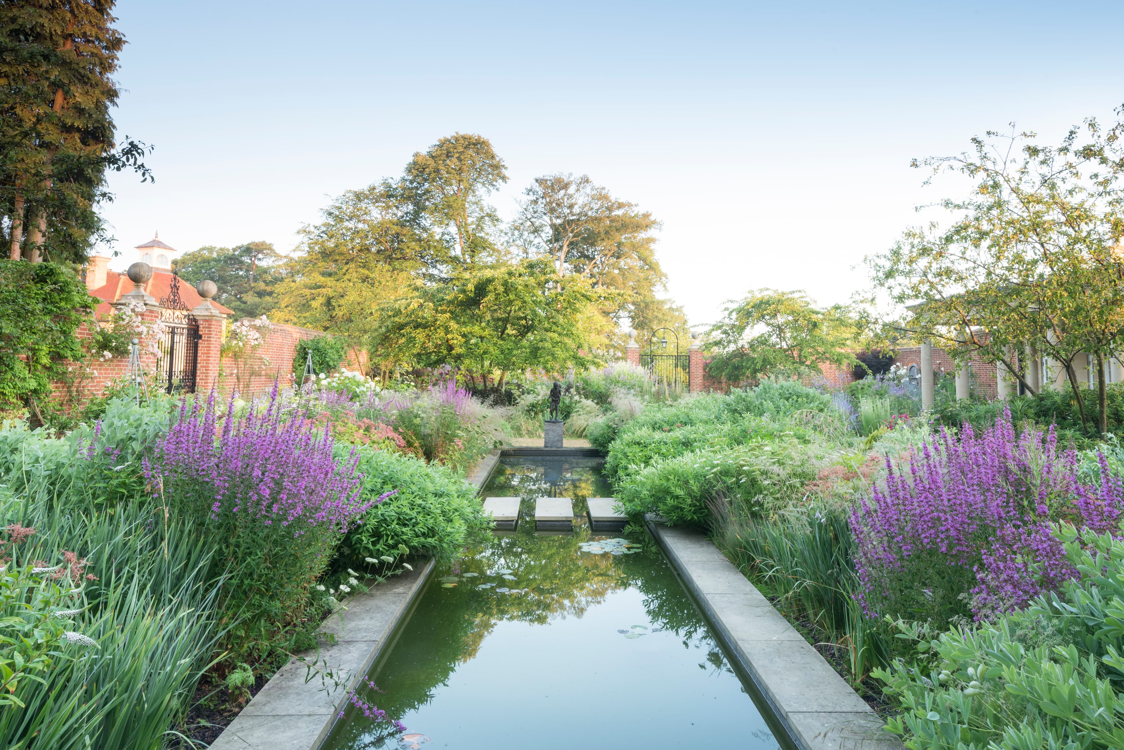 Collective Image Mosaic Item