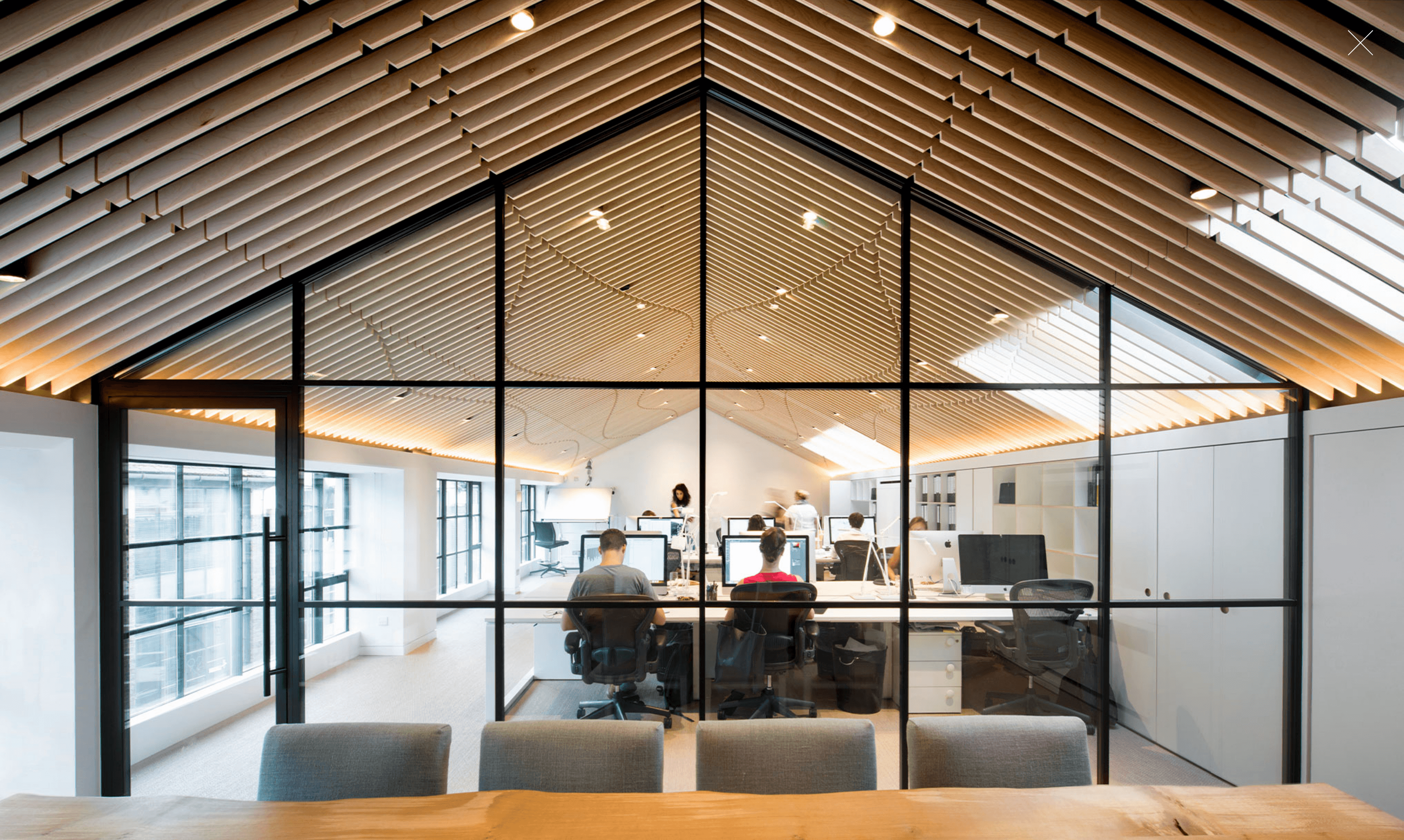 Collective Image Mosaic Item