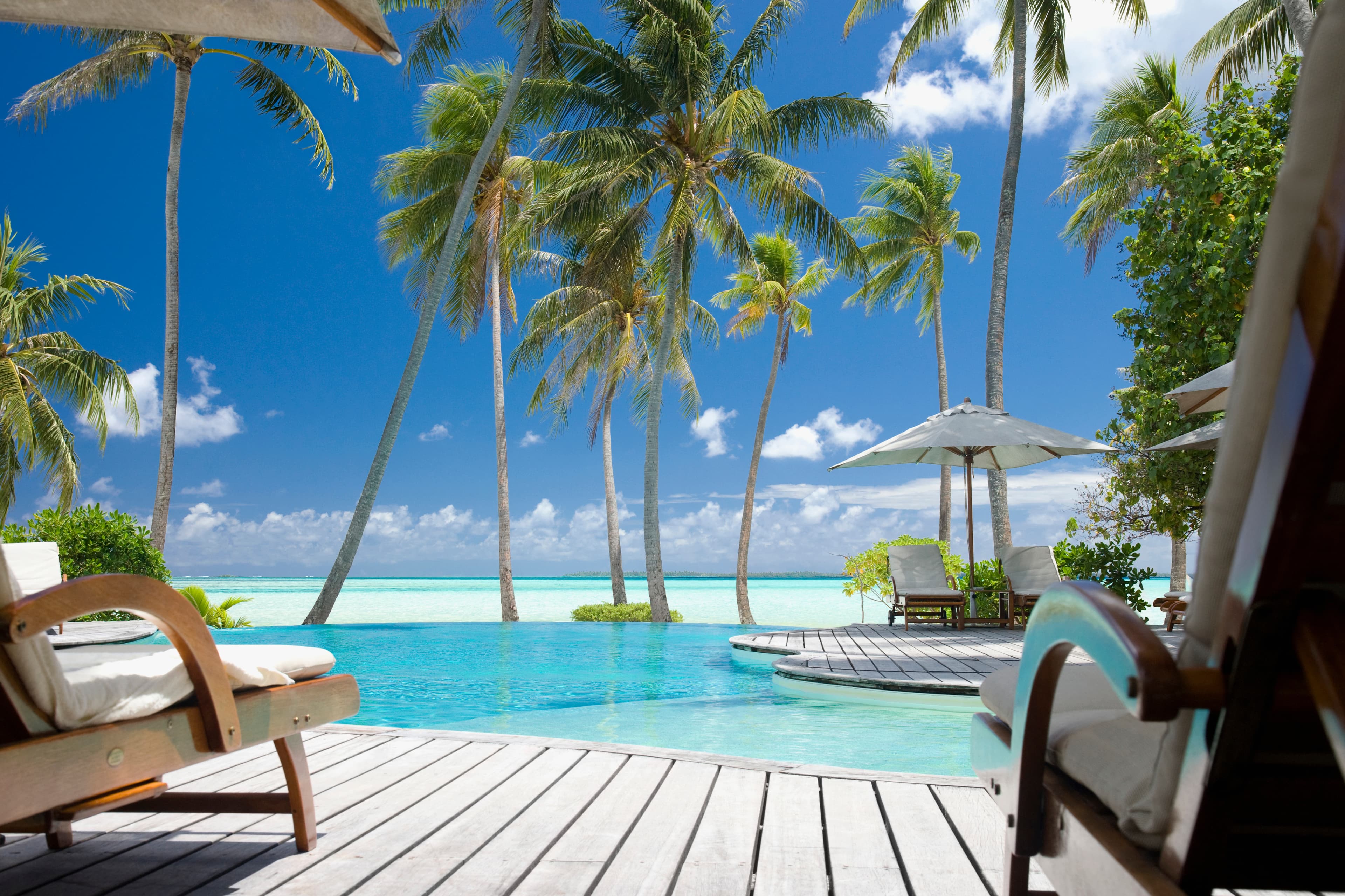 Collective Image Mosaic Item