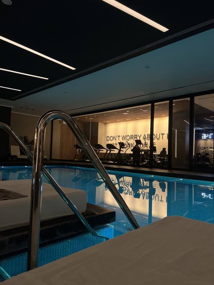 Collective Image Mosaic Item