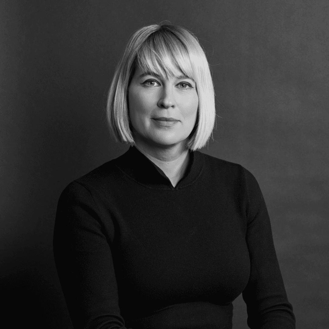 Anke Kadolsky