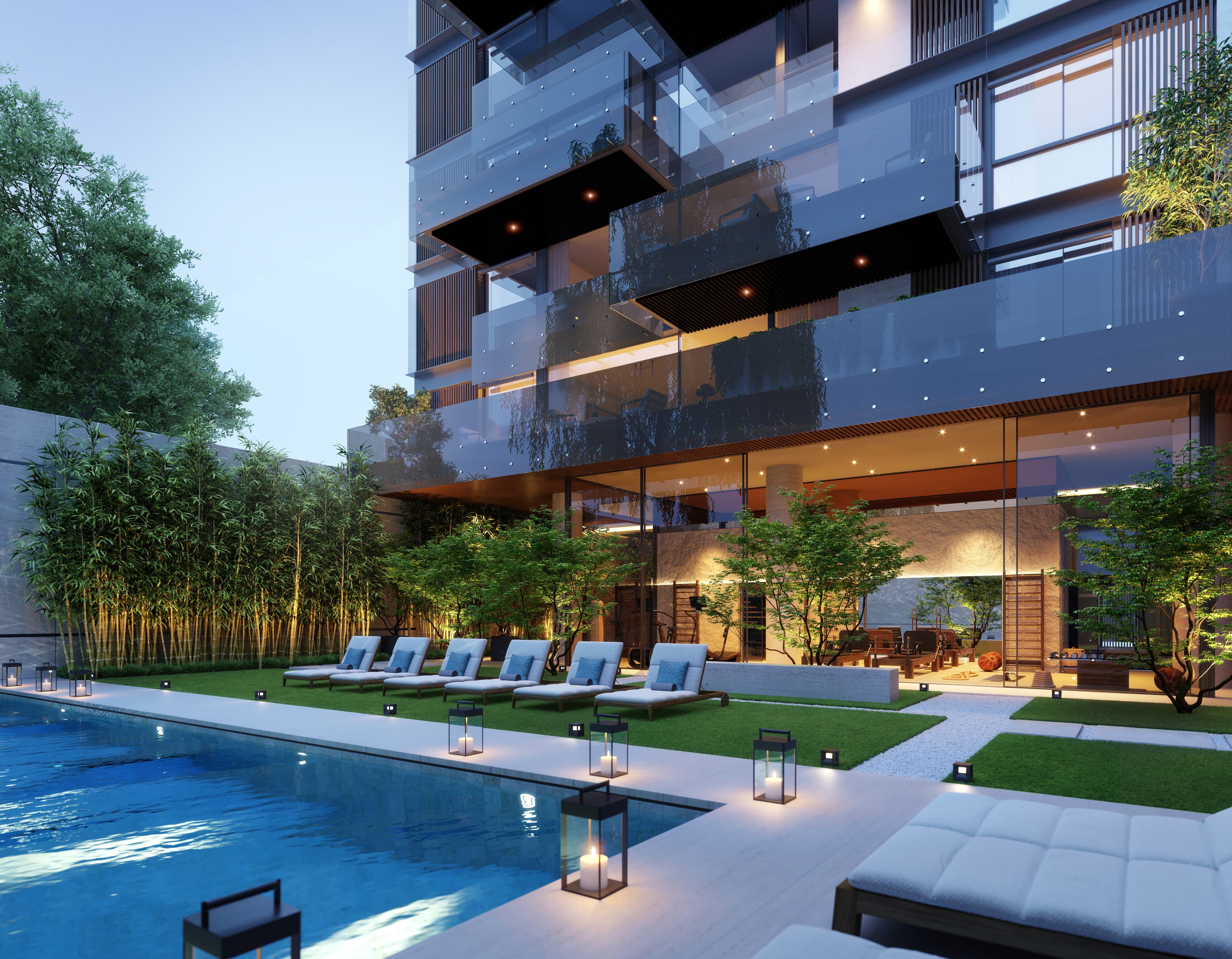 Collective Image Mosaic Item