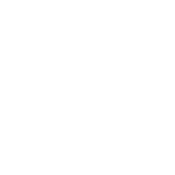 1 Hotel & Homes logo