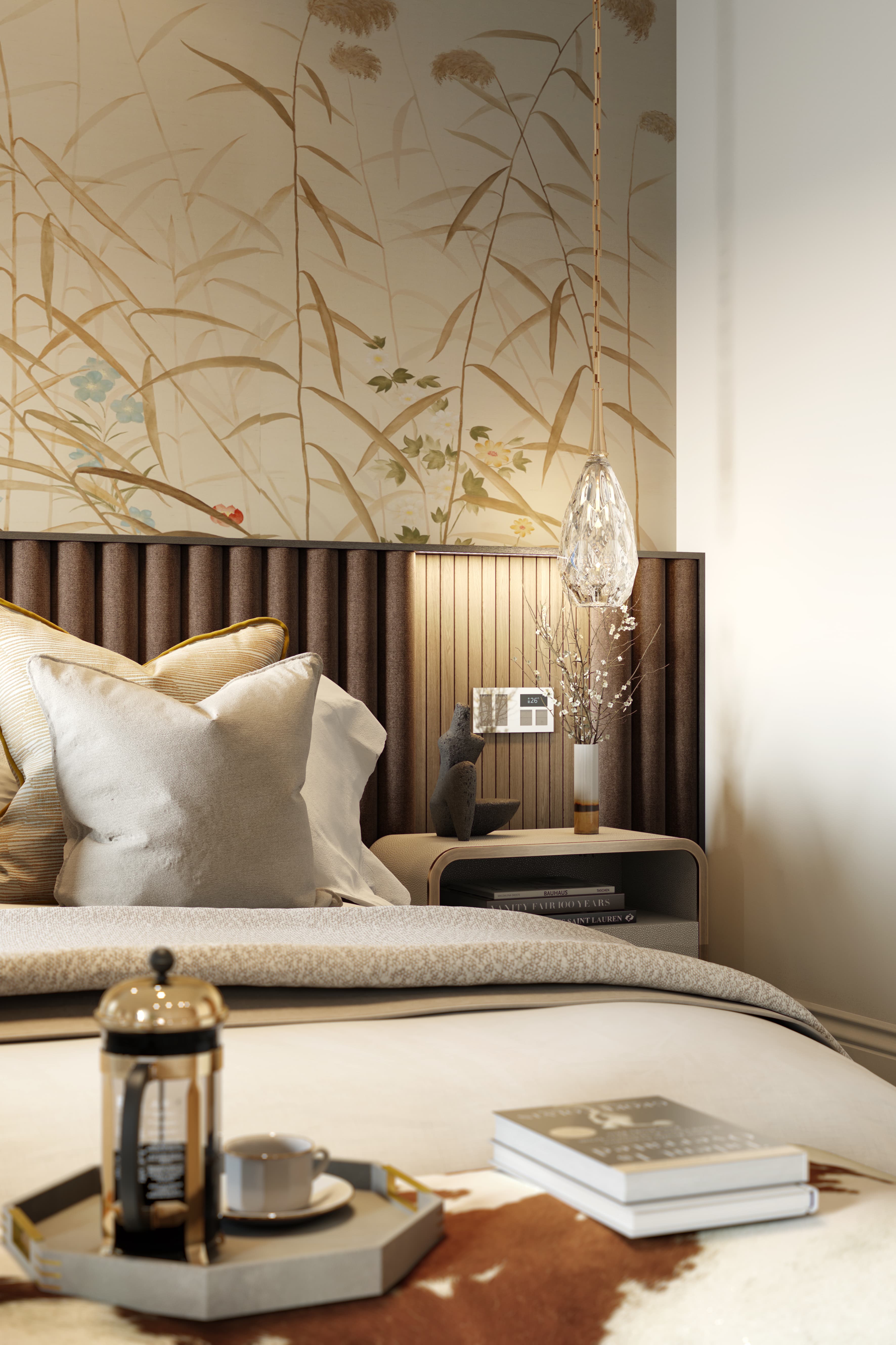 Collective Image Mosaic Item