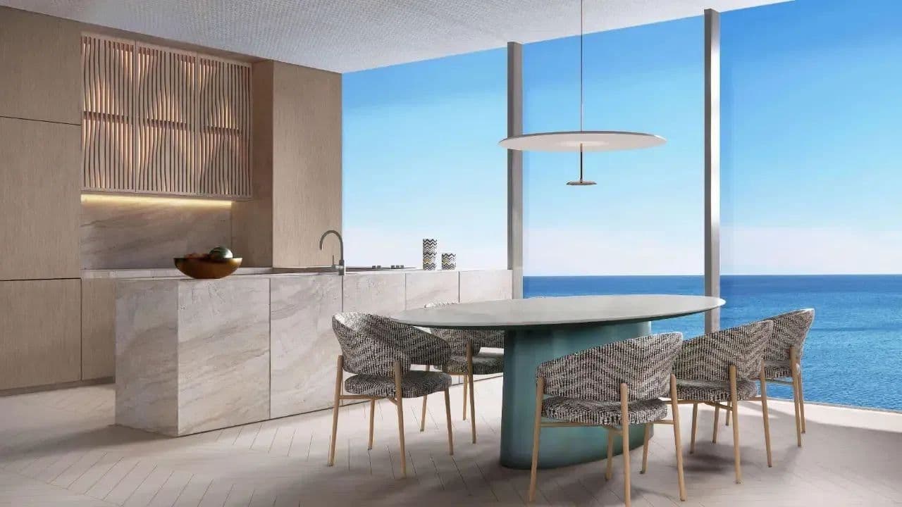 Moonstone development