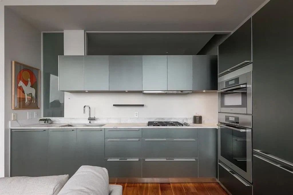 W Residences Austin development