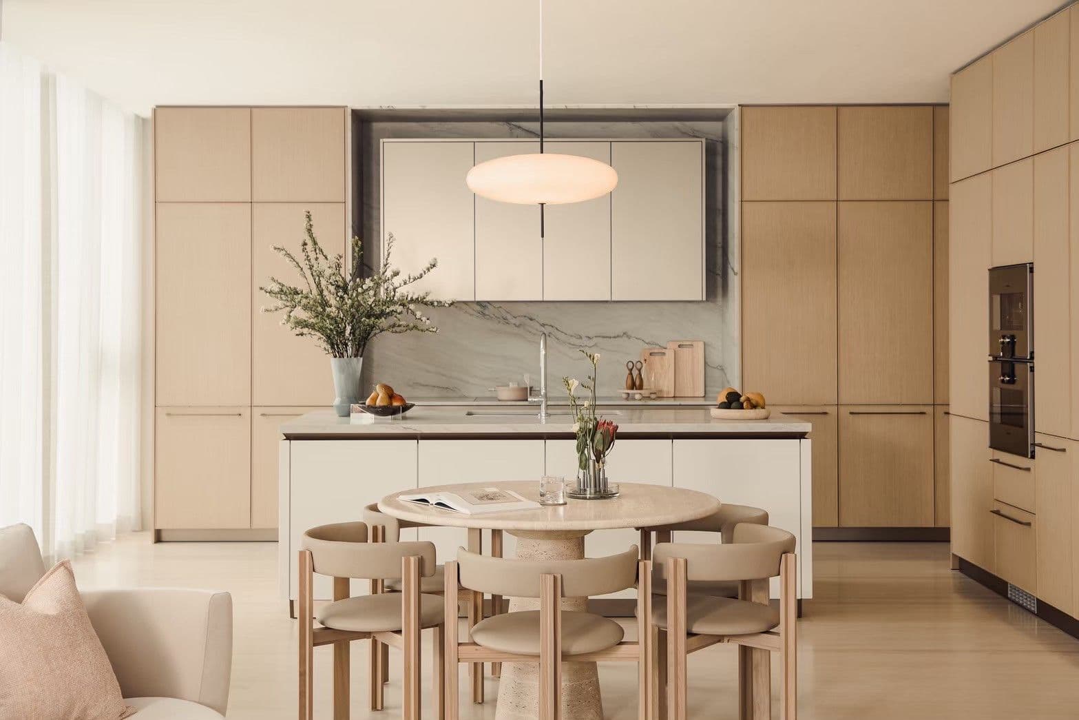 SCOPE Thonglor location