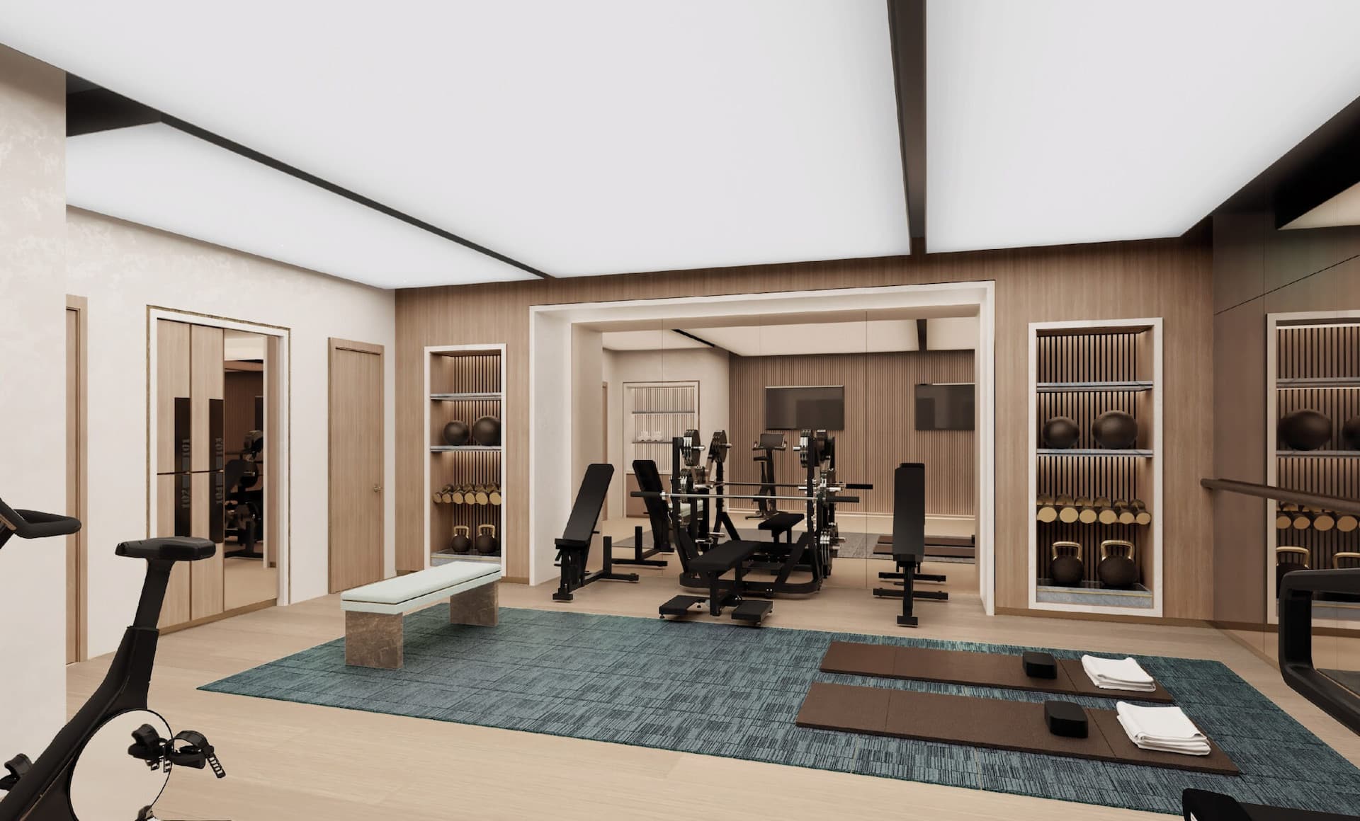 The Lucan Chelsea Autograph Collection development