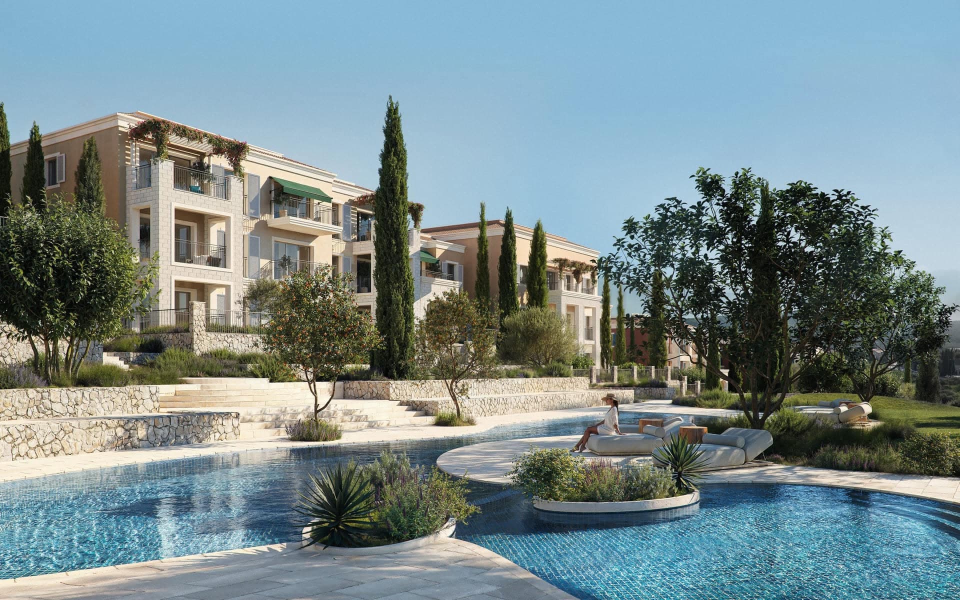 One&Only Portonovi image