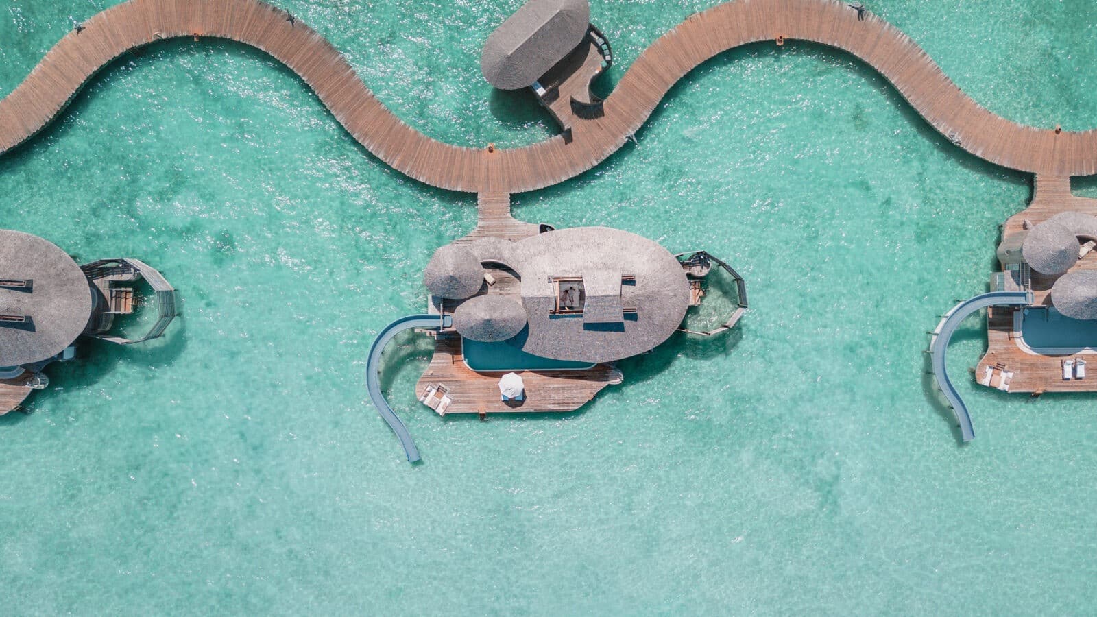 The Residences at Soneva Jani image