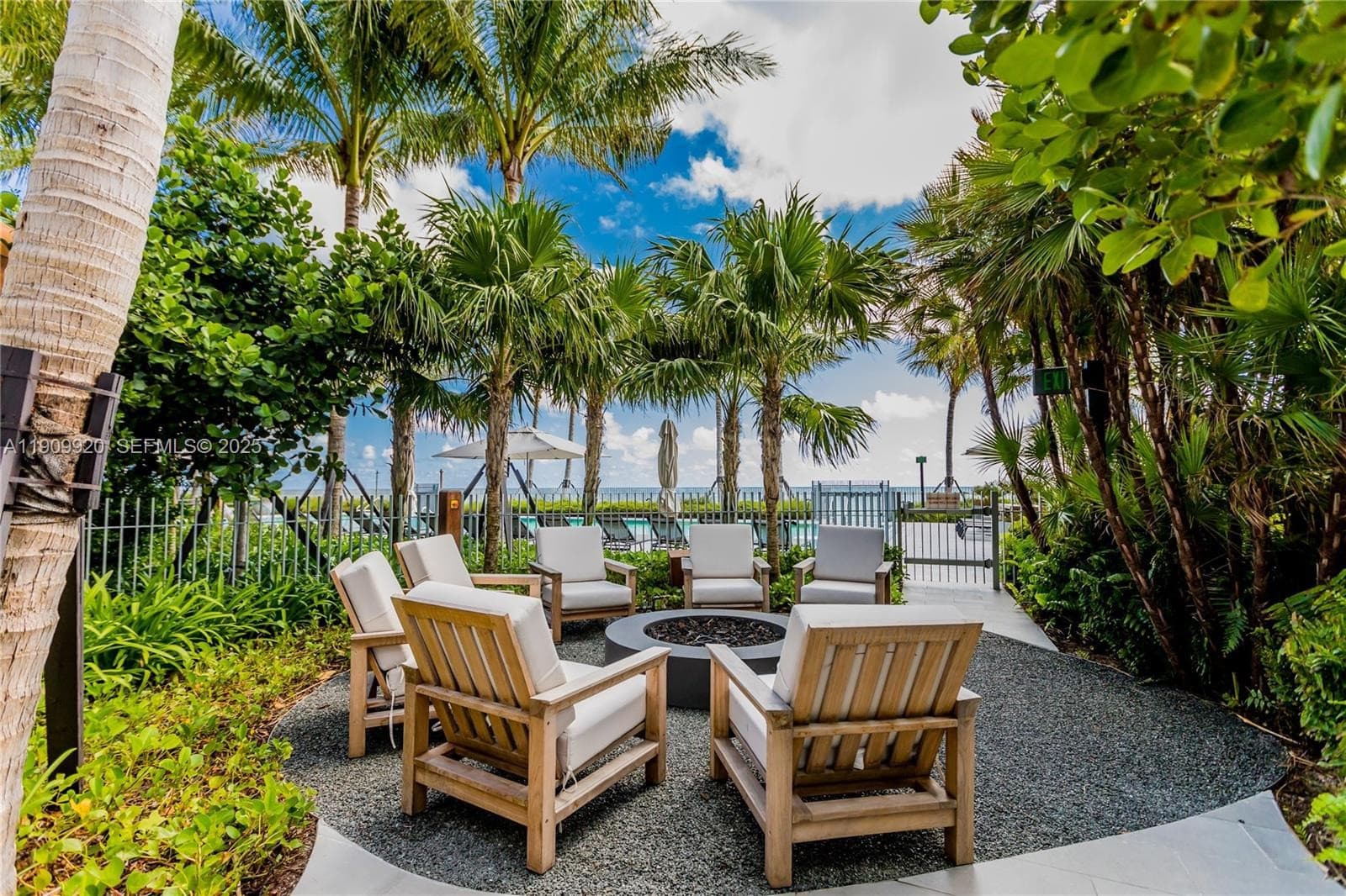 Auberge Beach Residences & Spa, Fort Lauderdale development