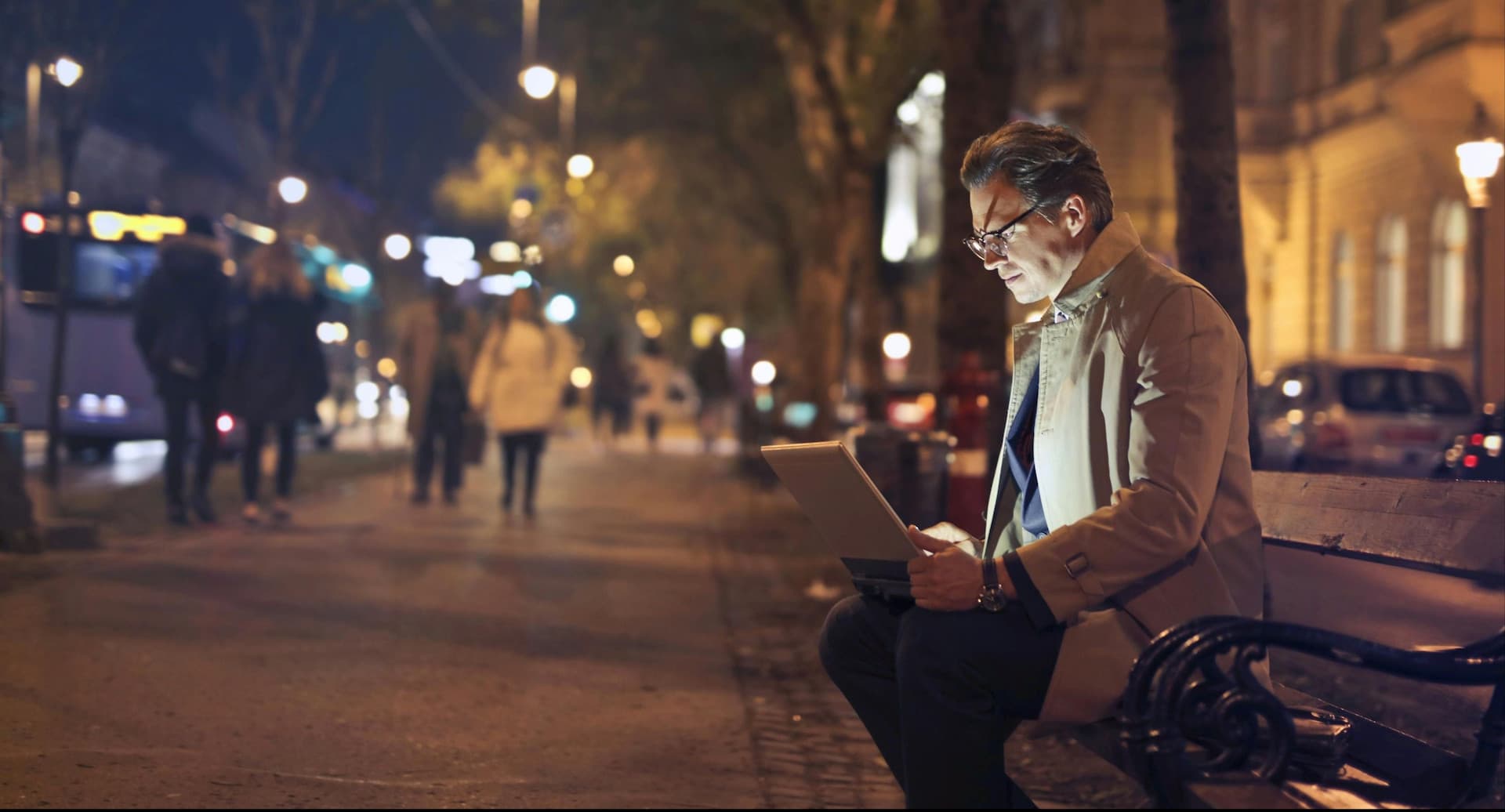 Upper House Bangkok development