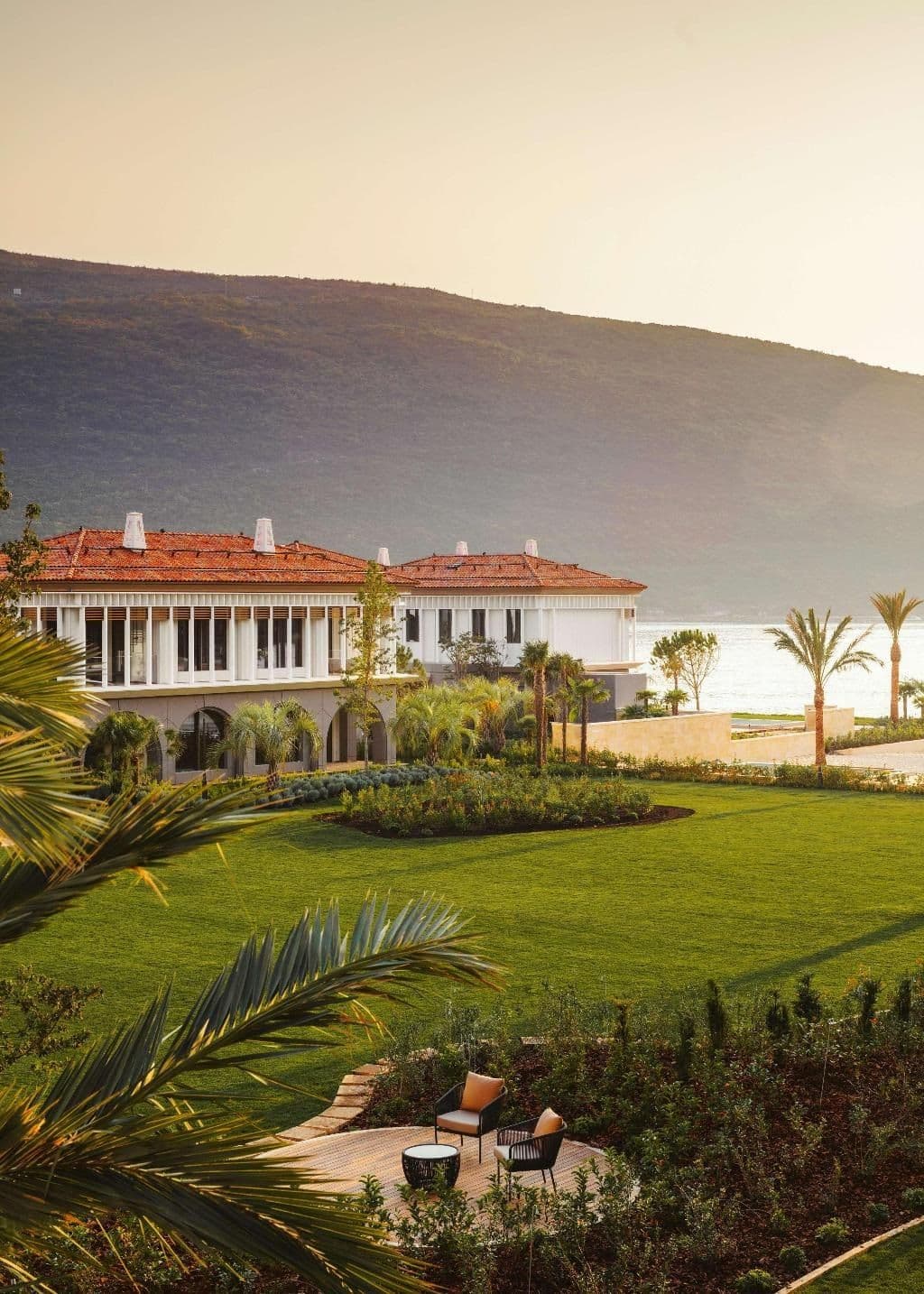 Collective Category Image