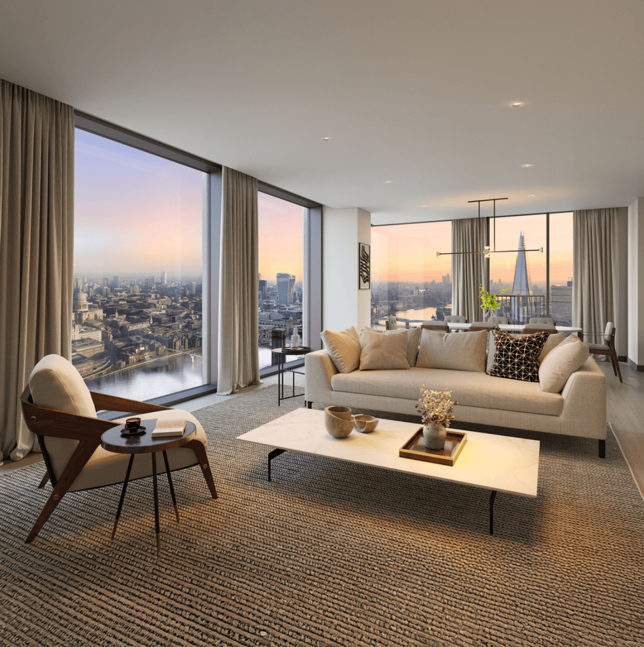 Collective Image Mosaic Item