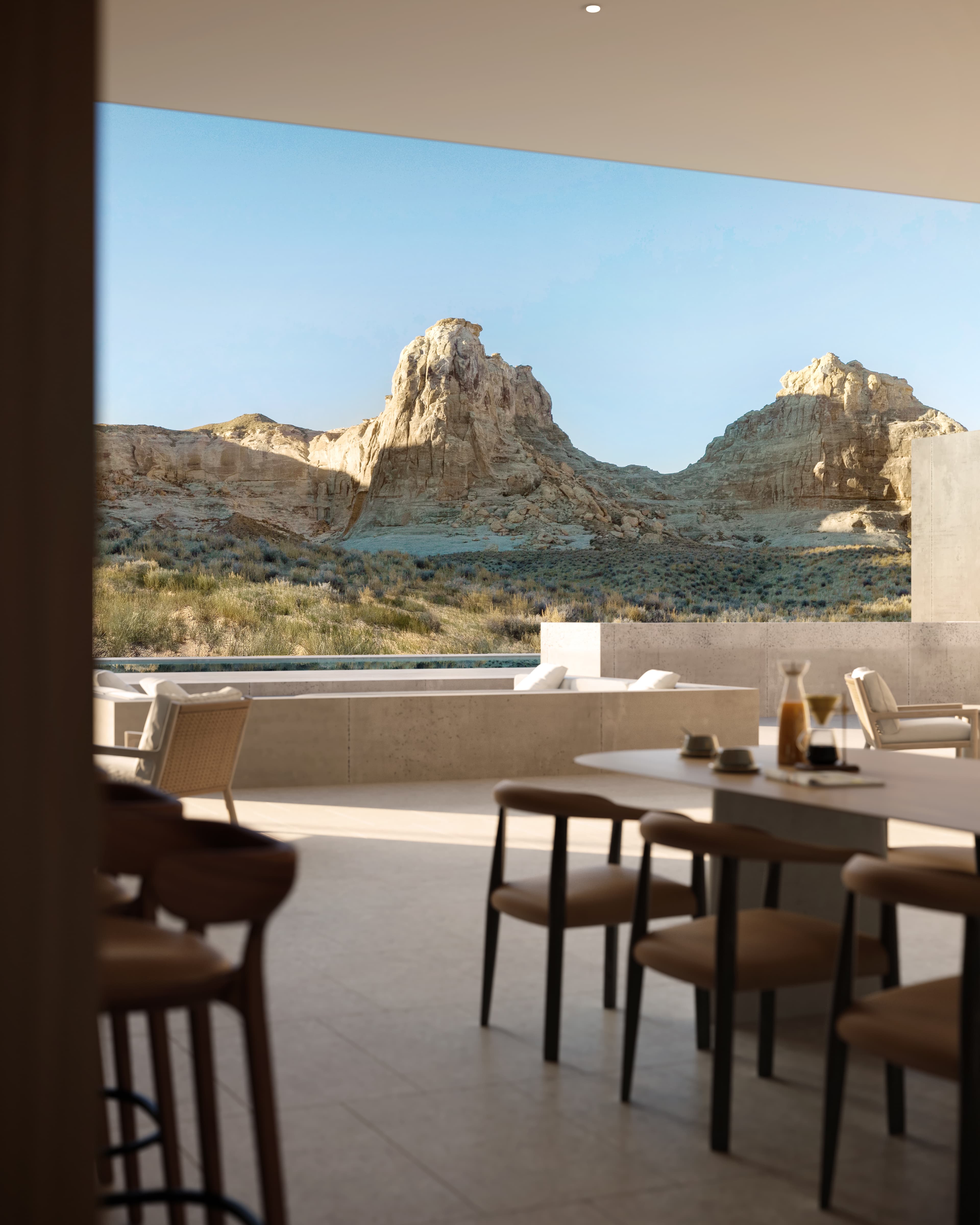 Collective Image Mosaic Item