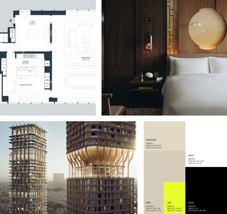 Advisory Services Image