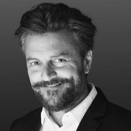 Aldo Ducci