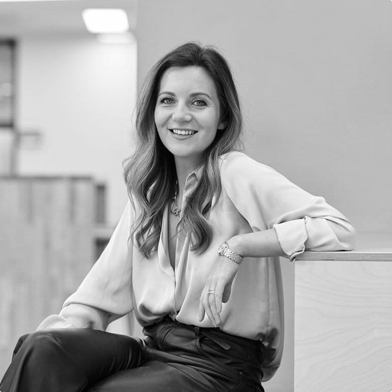 Aoife O'Connell