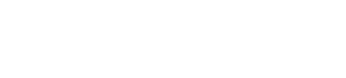 Aston Martin logo
