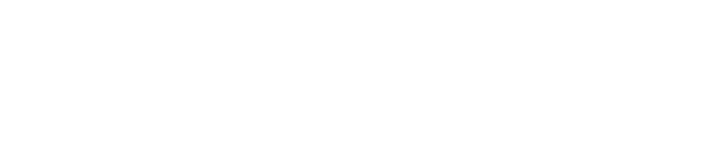 Hero logo