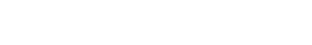 Hero logo