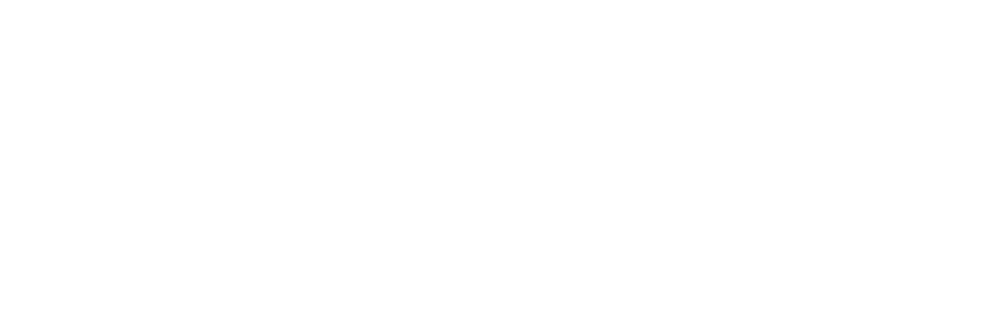 Hero Logo