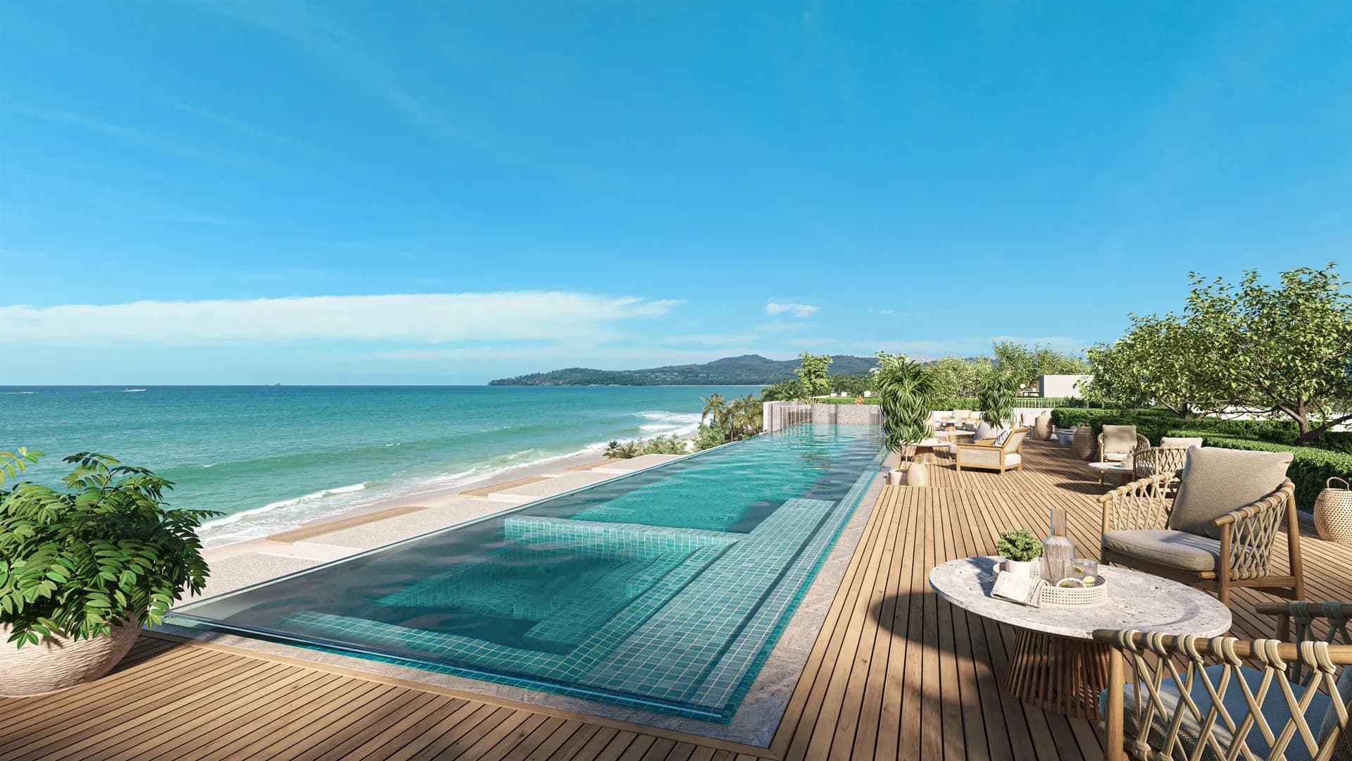 Banyan Tree photo