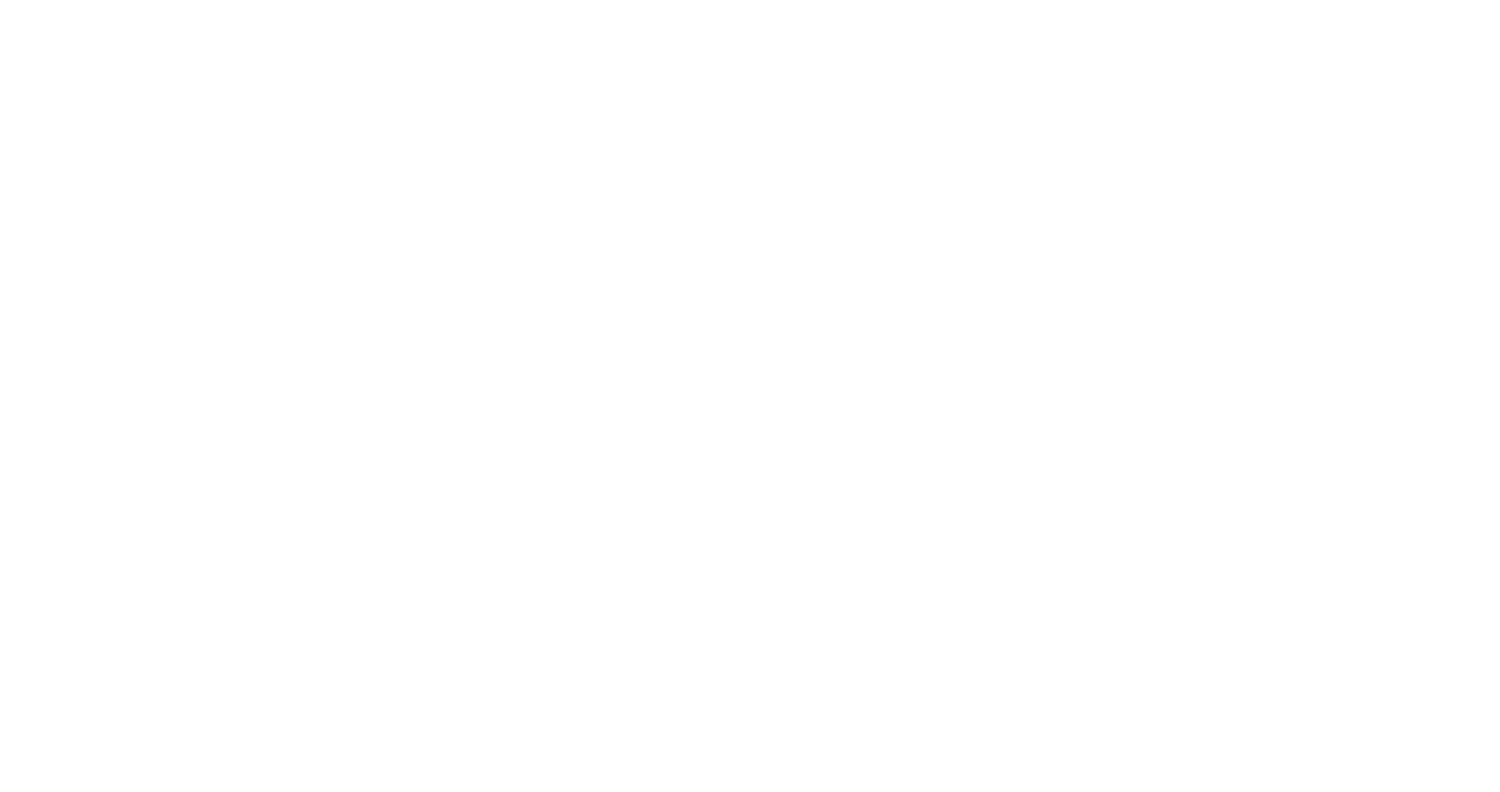 Banyan Group logo