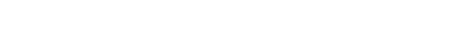 Hero logo
