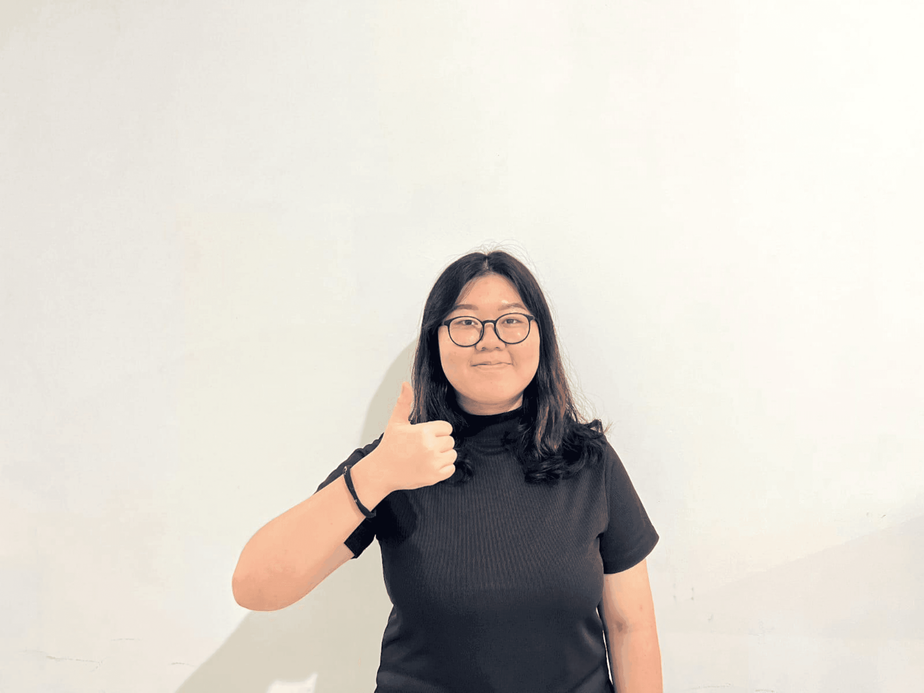 Celine Kang