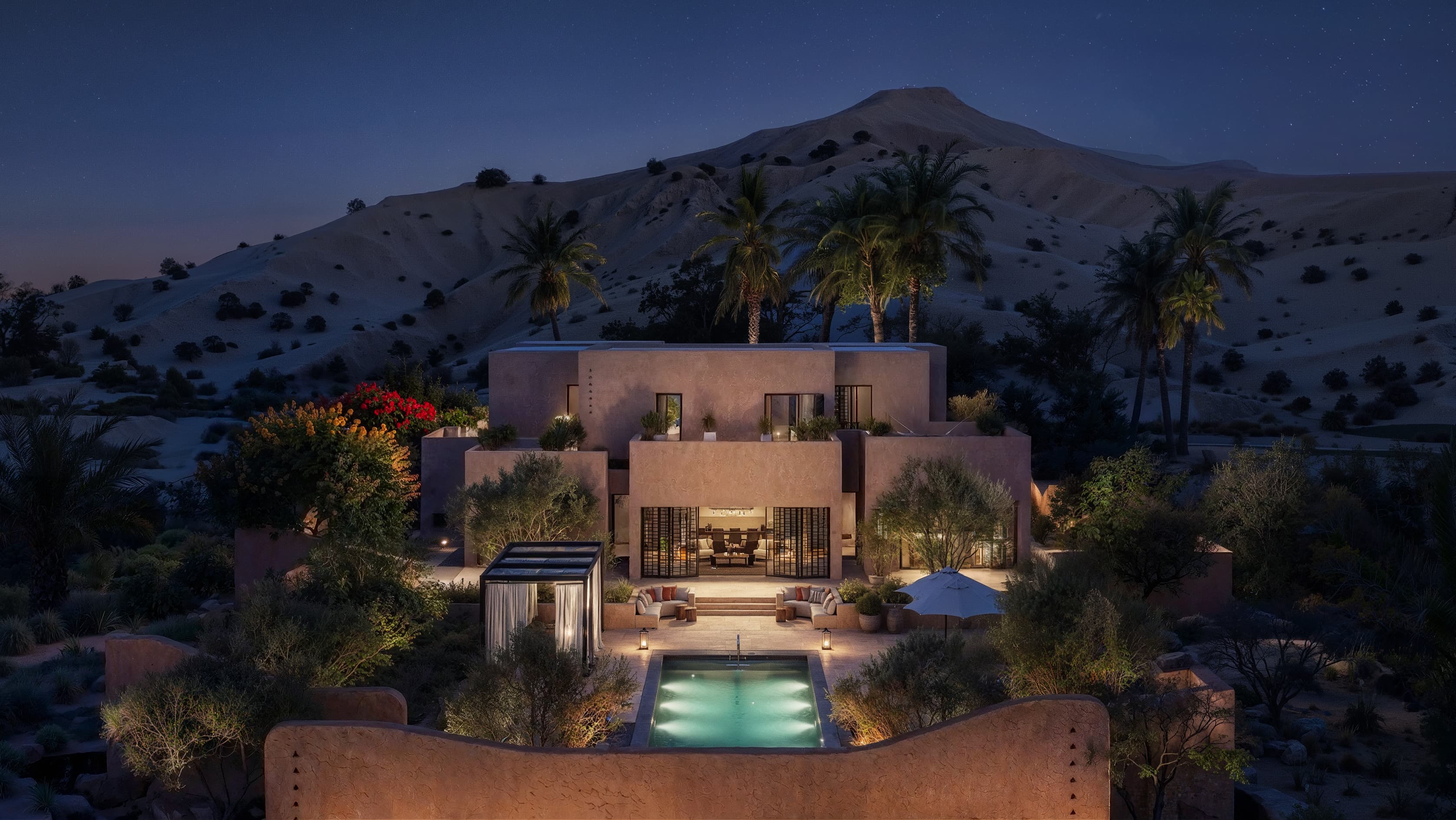 Collective Image Mosaic Item