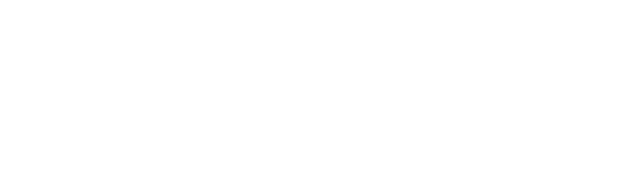 Clinique La Prairie logo