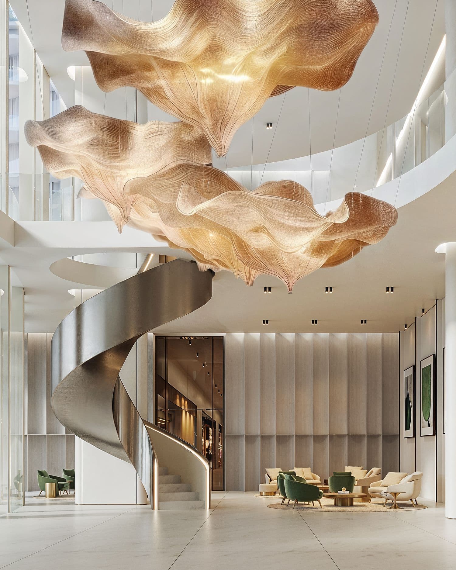 When Music Meets Real Estate: DO Hotels Redefines Lifestyle Hospitality for Developers & Investors