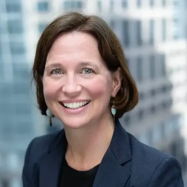 Catherine Douglas