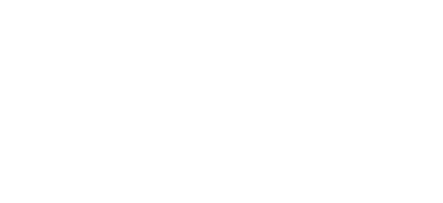 Hero logo