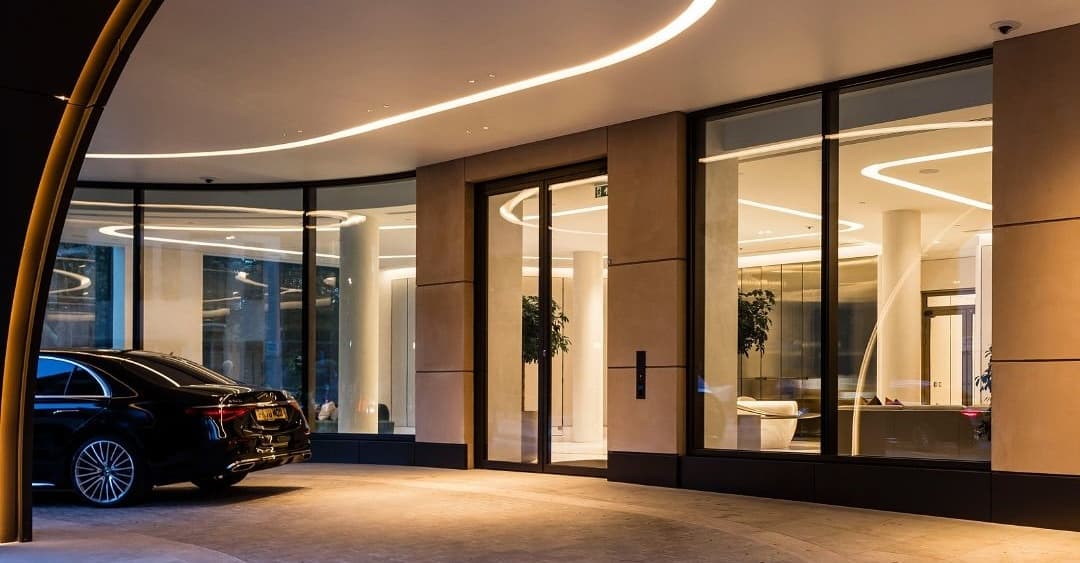 Collective Image Mosaic Item